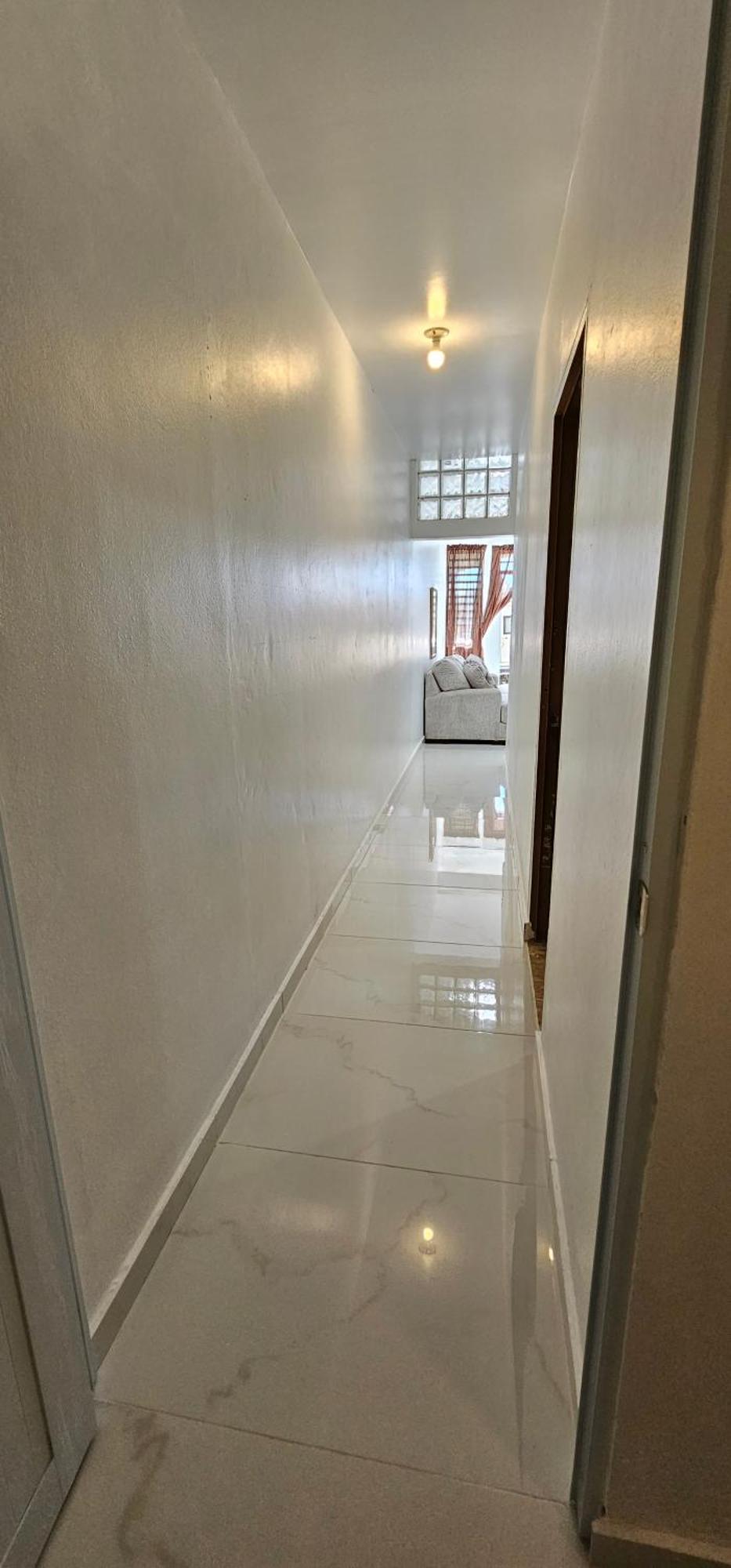 Discovery Beach Apartments Aguada Ngoại thất bức ảnh