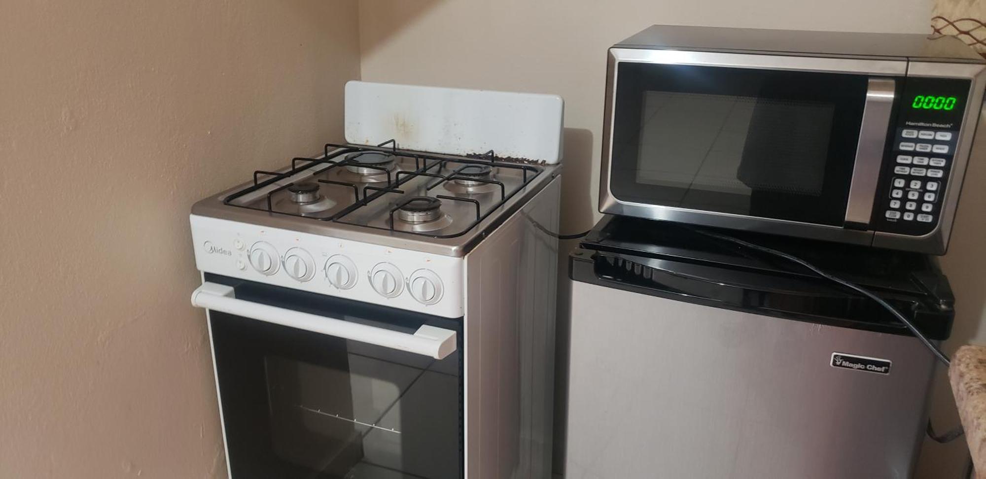Discovery Beach Apartments Aguada Phòng bức ảnh